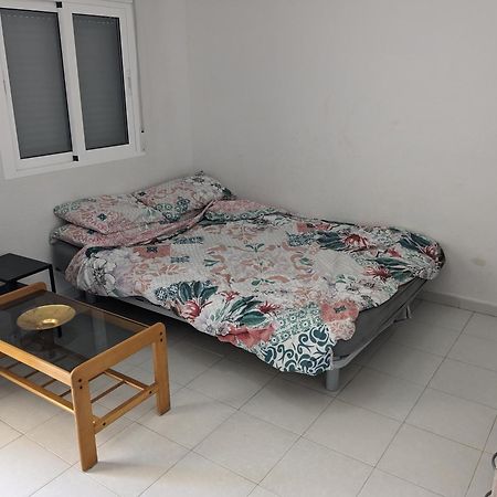El Mirador, Villamartin, Cot To Hire, Wifi, Pool, Parking Eksteriør bilde
