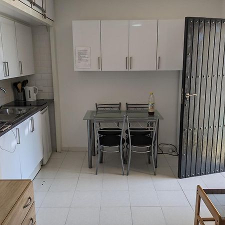 El Mirador, Villamartin, Cot To Hire, Wifi, Pool, Parking Eksteriør bilde