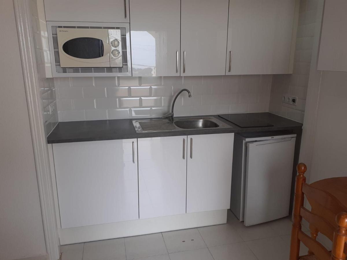 El Mirador, Villamartin, Cot To Hire, Wifi, Pool, Parking Eksteriør bilde