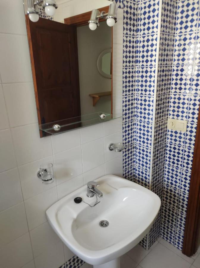 El Mirador, Villamartin, Cot To Hire, Wifi, Pool, Parking Eksteriør bilde
