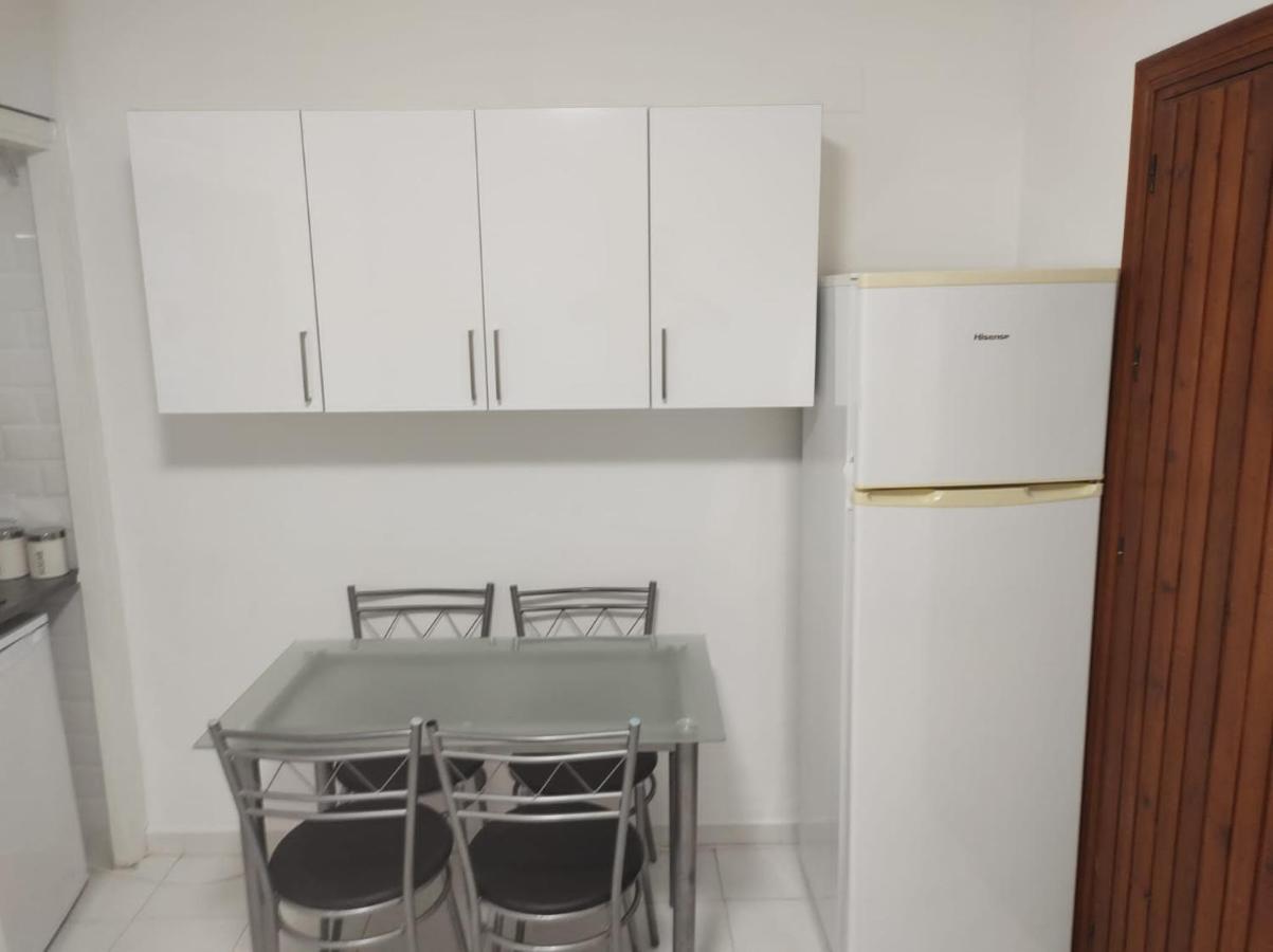 El Mirador, Villamartin, Cot To Hire, Wifi, Pool, Parking Eksteriør bilde