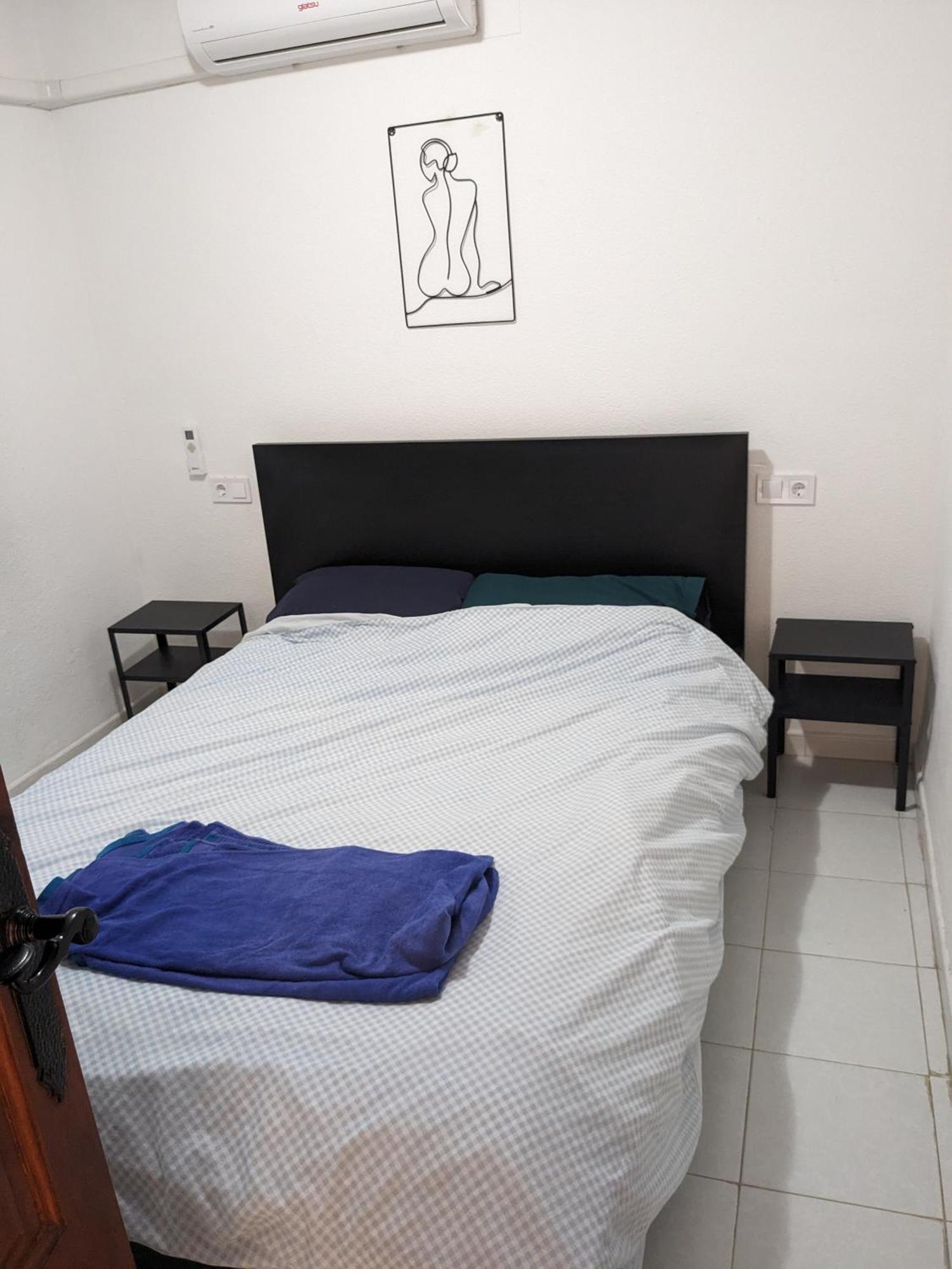 El Mirador, Villamartin, Cot To Hire, Wifi, Pool, Parking Eksteriør bilde