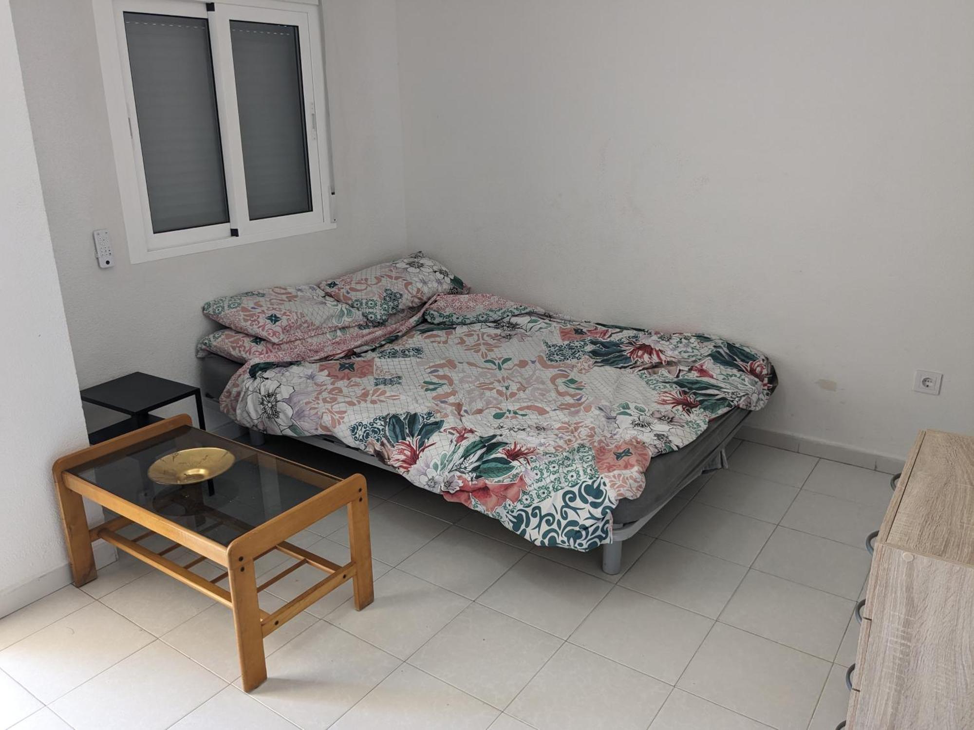 El Mirador, Villamartin, Cot To Hire, Wifi, Pool, Parking Eksteriør bilde