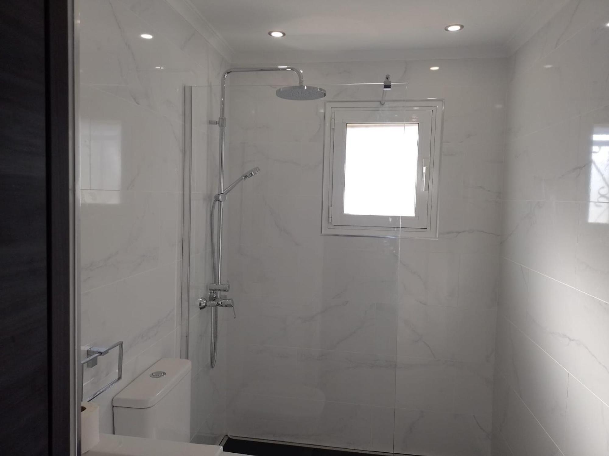 El Mirador, Villamartin, Cot To Hire, Wifi, Pool, Parking Rom bilde