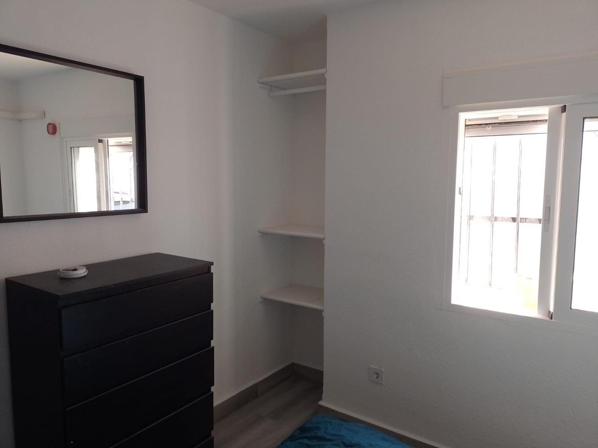 El Mirador, Villamartin, Cot To Hire, Wifi, Pool, Parking Rom bilde